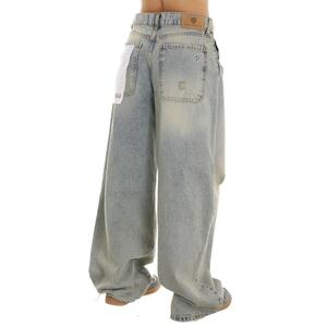 JEANS BELLA HAVEONE - Mad Fashion | img vers.300x/